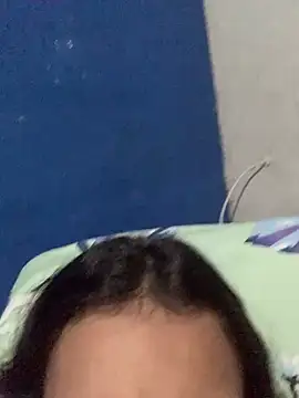 Loirinha_Safadinha69 - Gozada na cara