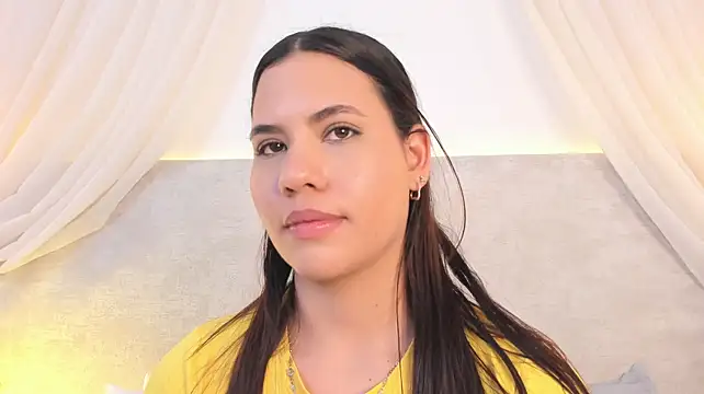 Hanna_gomeez_ - SPANK PUSSY X4