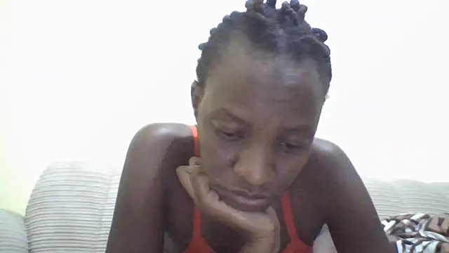 Wicked_Raey - welcome me daddy