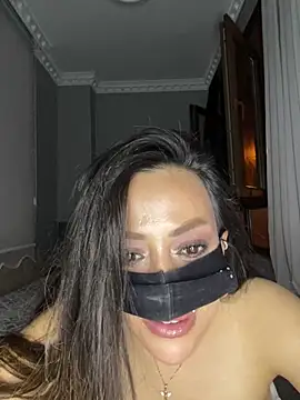 Kumruuu - lovense
