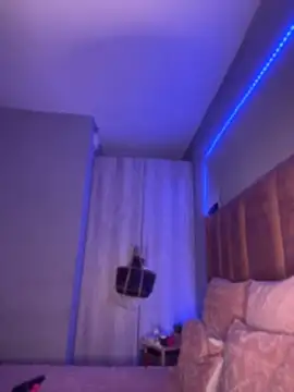 SP1CY_MOMMY - Last tipper get 5 min control❤️