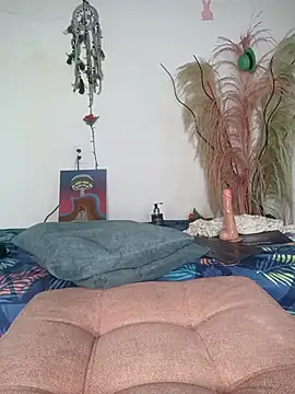Lovely_kitt - Hot twerking❤️‍🔥+Doggy 15 Spanks😈