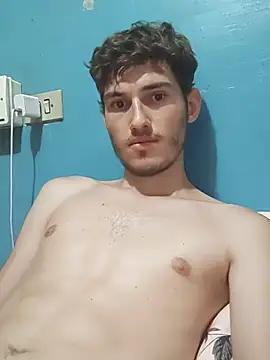 Luxe_021 - GOZAR/ CUM 🍆💦