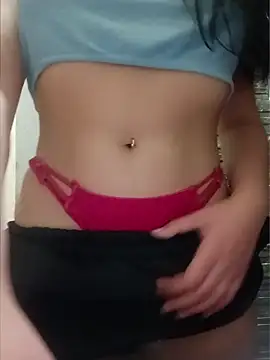 Porcellina181 - CAVALCATA sul letto(ride big dildo bedd)