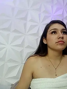 Sahaara - 🦋SPANK ASS X3🦋