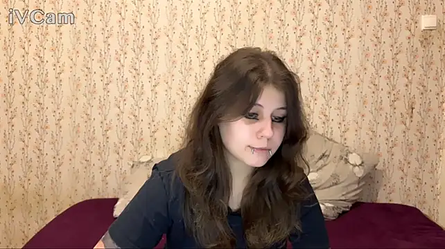 Crystal_Love_Porn - sex and cum