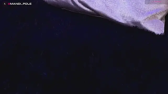 Mandi4pole_ - Show pussy
