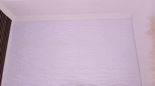 Natashasinclair - COWGIRL SHOW AND BJ