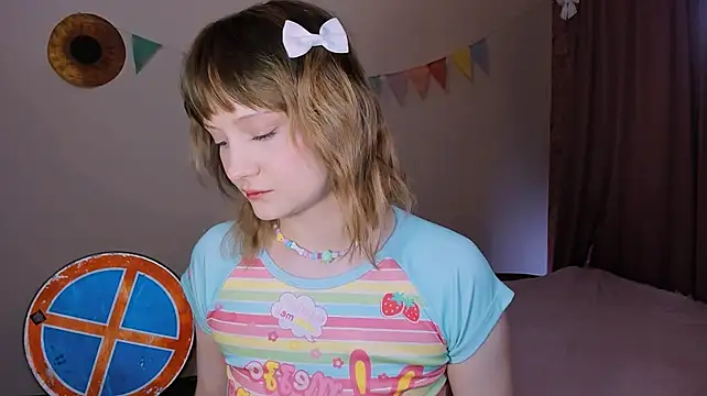 MariaMango - handbra