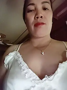 JordanXo_69