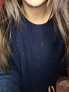 Maia_0