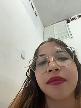 AliciaWhite_nt