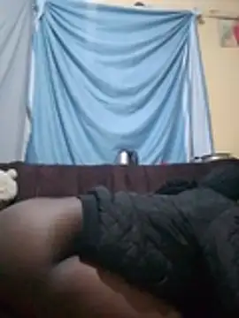Applecute254 - Help me to complete my live goal 💯 bby