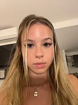 Norabbyxox - 🩷 cumcountdown w/moan last tipper name