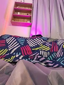 Axl_Lin - domi pussy