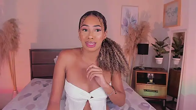 KaryMooon - Fuck me hard, daddy 😈