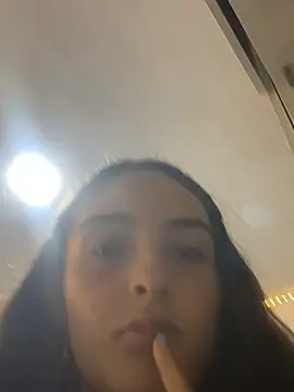 VeraNoir1 - Show tits
