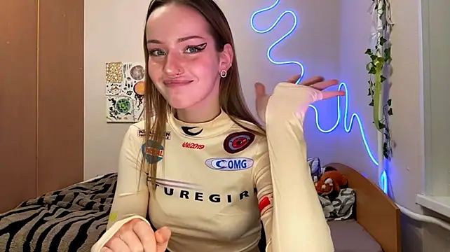 Saykilife - show ass and tease with my panties