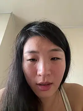 Tavie1744 - Bare my butt 2min