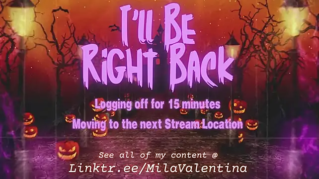 MilaValentina - Top Off