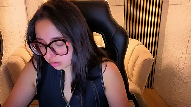 Nina_sweet_cn - SHOW TITTS