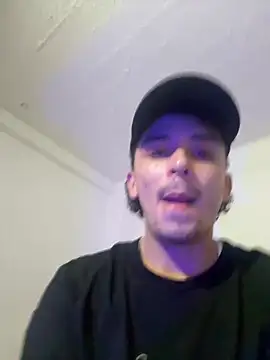 Jacobs0 - Show cum💦💦x2