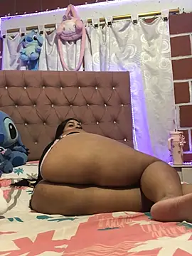 Rachellcooperrr - Showasshole spank ass spank pussy