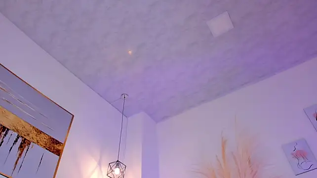 Sarita__Gomez - Make me so wet