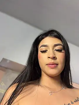 Hannaa_blondee - SPANK ASS TILL RED🔥