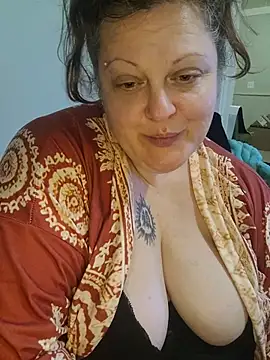 Ticklesquirt - 💦Shower time if we hit goal!