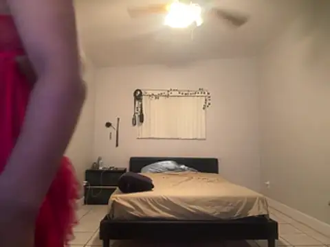 Gator_Zoe - 5 minute blowjob