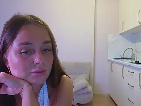 Lioness6666 - Finger pussy