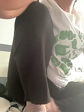 Daaqnn - 特写逼逼，