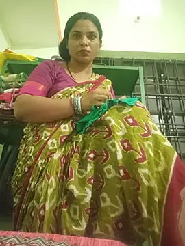 Hotneha07