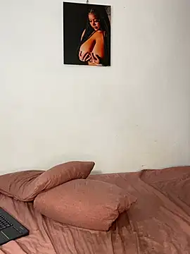 AinaraJimenez - Fuck pussy
