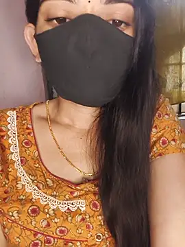 Telugu_Cute_Angel
