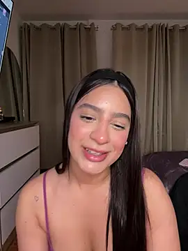 Samantha_e2 - Put fuck machine