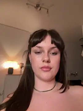 MaribelRiver - Tip 19tk for a SEX VIDEO❗️👌🏼👈🏼❗️