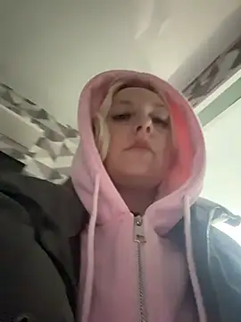 MerlinDave - Finger pussy/naked ✌️😋😈