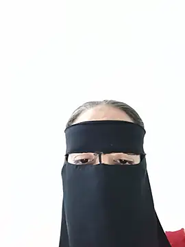 Sex69soltana - نيك كسي