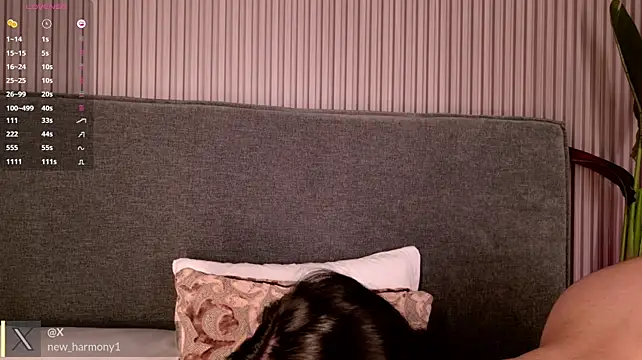 Harmonybabe_