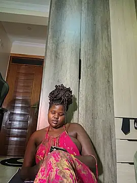 Melaninglasskin
