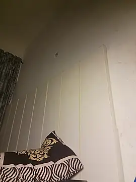 Honeybeespecial