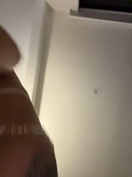 Rae_Lil_White - 🔥FUCK HARD MY SWEETPUSSSY CUM💦DILDO🍆