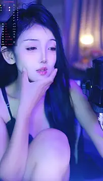 Suisui_ - 嗨