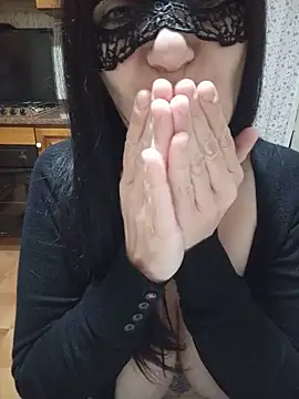 Melanya83 - FUCK PUSSY DILDO 💦
