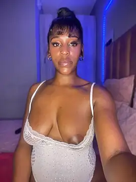 SP1CY_MOMMY