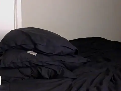Thickkemzz41