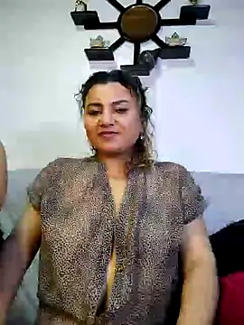 Amystasy - Take off my bra