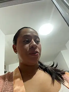 GabbyVoss